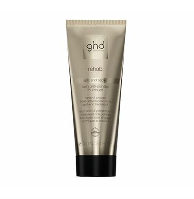 SPLIT END SEALER 100ML REHAB