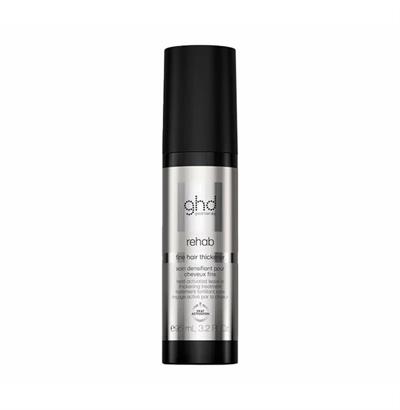 FINE HAIR THICKENER 95ML REHAB