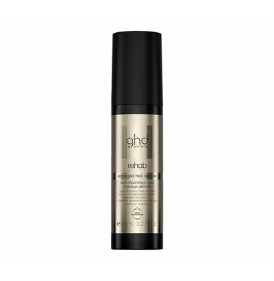 DAMAGED HAIR REPAIRED 95ML REHAB