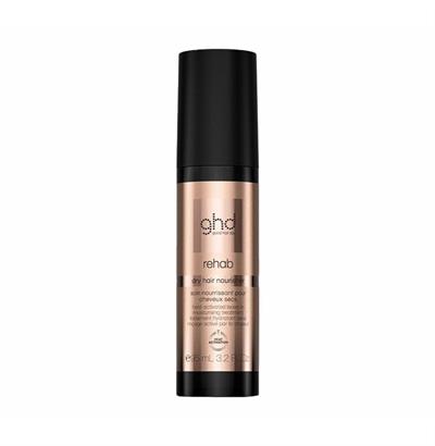 DRY HAIR NOURISHER 95ML REHAB