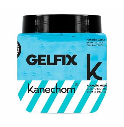 FIX KANECHOM BLUE 230GR GEL