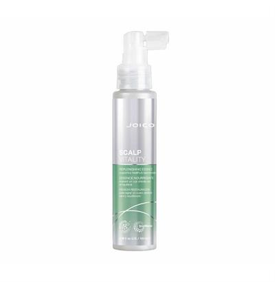 SCALP VITALITY REPLENISHING ESSENCE 100ML JOICO