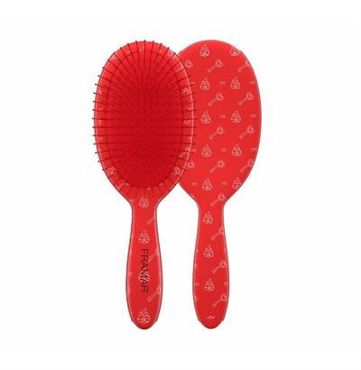 DETANGLE BRUSH CHARM GET LUCKY