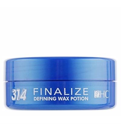 POTION 314 100ML DEFINING WAX
