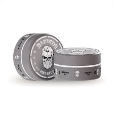 CERA WAX Nº6 BANDIDO 150ml
