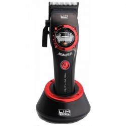 DEVOURER CLIPPER LIM 15K
