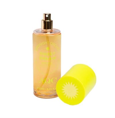 MIDNIGHT ORCHID SWEET DREAM 250ML AQC