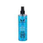 AFTER SHAVE COLOGNE Nº 2 OCEAN BLACK CROWS 400ML