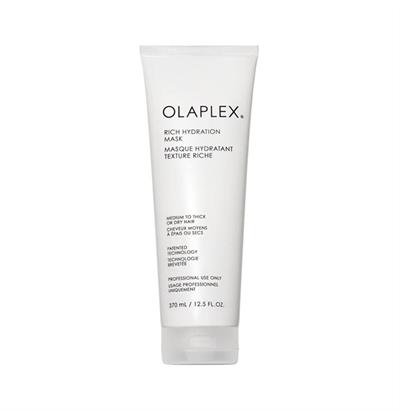 HYDRATION MASK RICH 370ML
