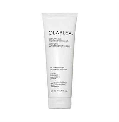 NOURISHING MASK WEIGHTLESS 370ML