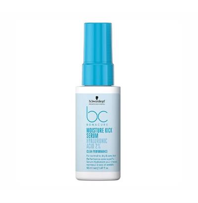 MOISTURE KICK SERUM 50ML BC