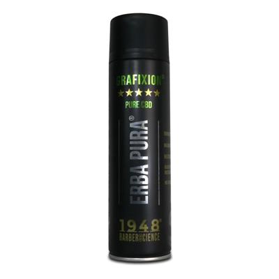 GRAFIXION ERBA PURA LACA 500ML 1948 BSC