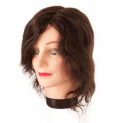 MANIQUÍ CABEZA ACADEMIA LARGO 20-30
