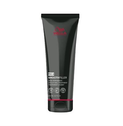 SMOOTHFILLER DEMI-PERMANENT SMOOTHING TREATMENT 200ML PRO+