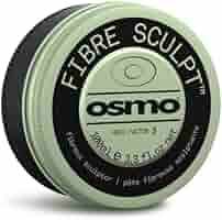 FIBRE SCULPT OSMO 100ml