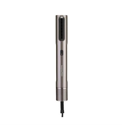DRYING WAND 165KM-H DIGIT SECADOR