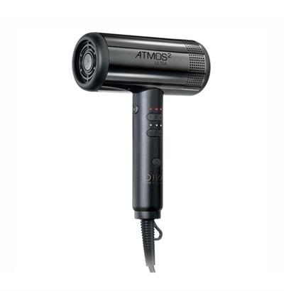 ATMOS 2 ULTRA DRY SECADOR