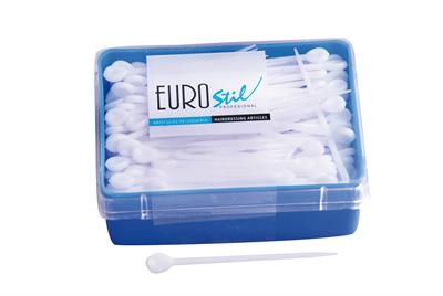 PINCHITOS NYLON PROFESIONAL CAJA 300
