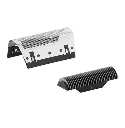 FOIL & CUTTER 3616-7000 SHAVING