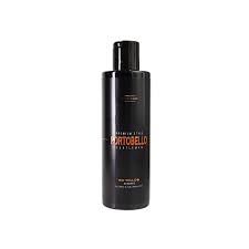 NO YELLOW SHAMPOO PORTOBELLO 200ml