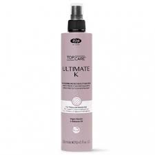 ULTIMATE K REVITALIZING PROTECTIVE SPRAY LISAP 250ml