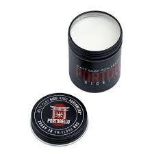RICE CERA PORTOBELLO 100ml