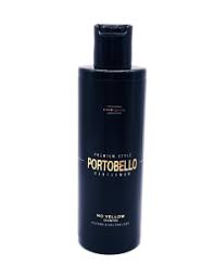 REFRESH DAILY SHAMPOO PORTOBELLO 200ml