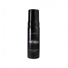 FOAM AFTER SHAVE PORTOBELLO 150ml