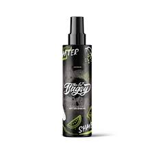 AFTER SHAVE ACID MELON BAGSY 250ML