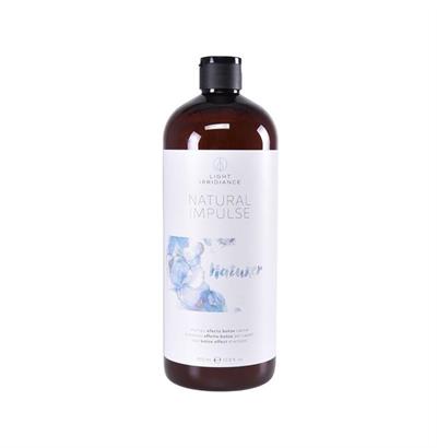 NATUKER CHAMPÚ 970ML