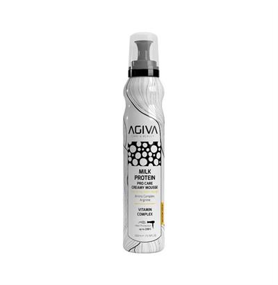 MILK PROTEIN PRO CARE 200ML AGIVA