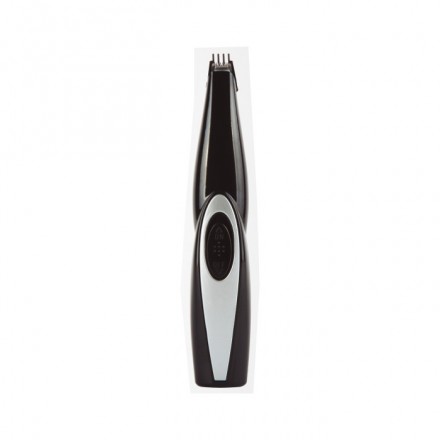MAQUINA CORTE DRAWING CUT DC-01