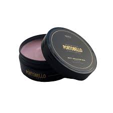 COLD CHAMPÚ PORTOBELLO 500ml