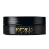MATE GENTLEMAN CERA PORTOBELLO 100ml ¡NUEVO!