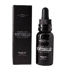 BRILLO FIJACIÓN EXTRA CERA PORTOBELLO 100ml ¡NUEVO!