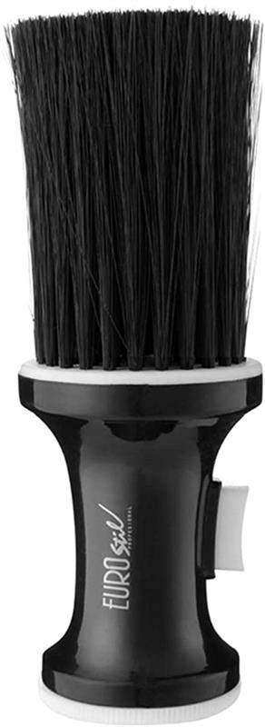 BARBERO CEPILLO EUROSTIL
