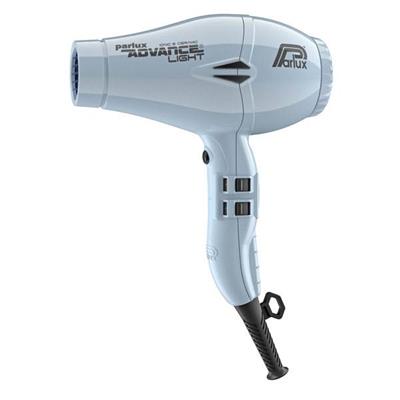 DE MANO PARLUX ADVANCE AZUL MATE SECADOR
