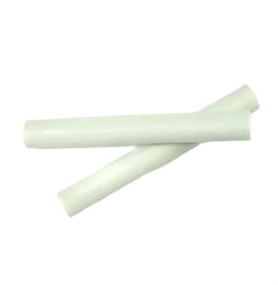 ADAPTADOR DE NUCA VERDE TERMIX