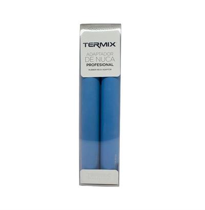 ADAPTADOR DE NUCA AZUL TERMIX