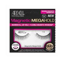 PESTAÑAS MAGNETIC MEGAHOLD 110 ARDELL
