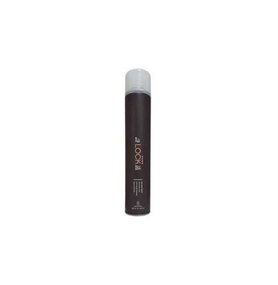EXTRA FUERTE LACA MIST 500ML