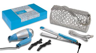PLATINUM LIMITED EDITION KIT EUROSTIL