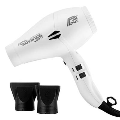 PARLUX ADVANCE BLANCO SECADOR