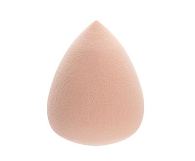 ESPONJA MAQUILLAJE
