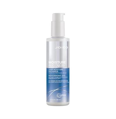 RECOVERY 24HR MOISTURE 200ML JOICO
