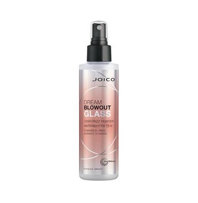 BLOWOUT GLASS 72HR DREAM 200ML JOICO
