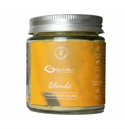 BLONDE 75G GAIA