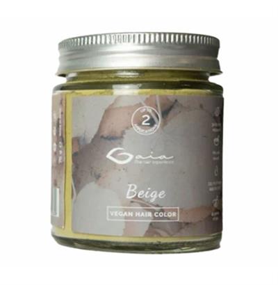 BEIGE 75G GAIA