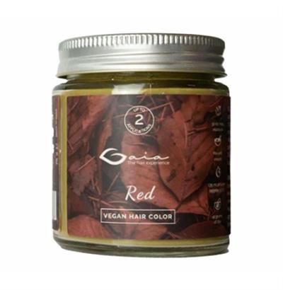 RED 75G GAIA