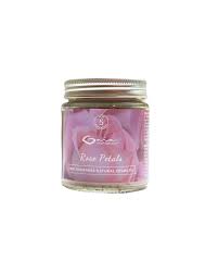 ROSE PETALS 75G GAIA
